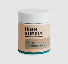 RS11 High Supply