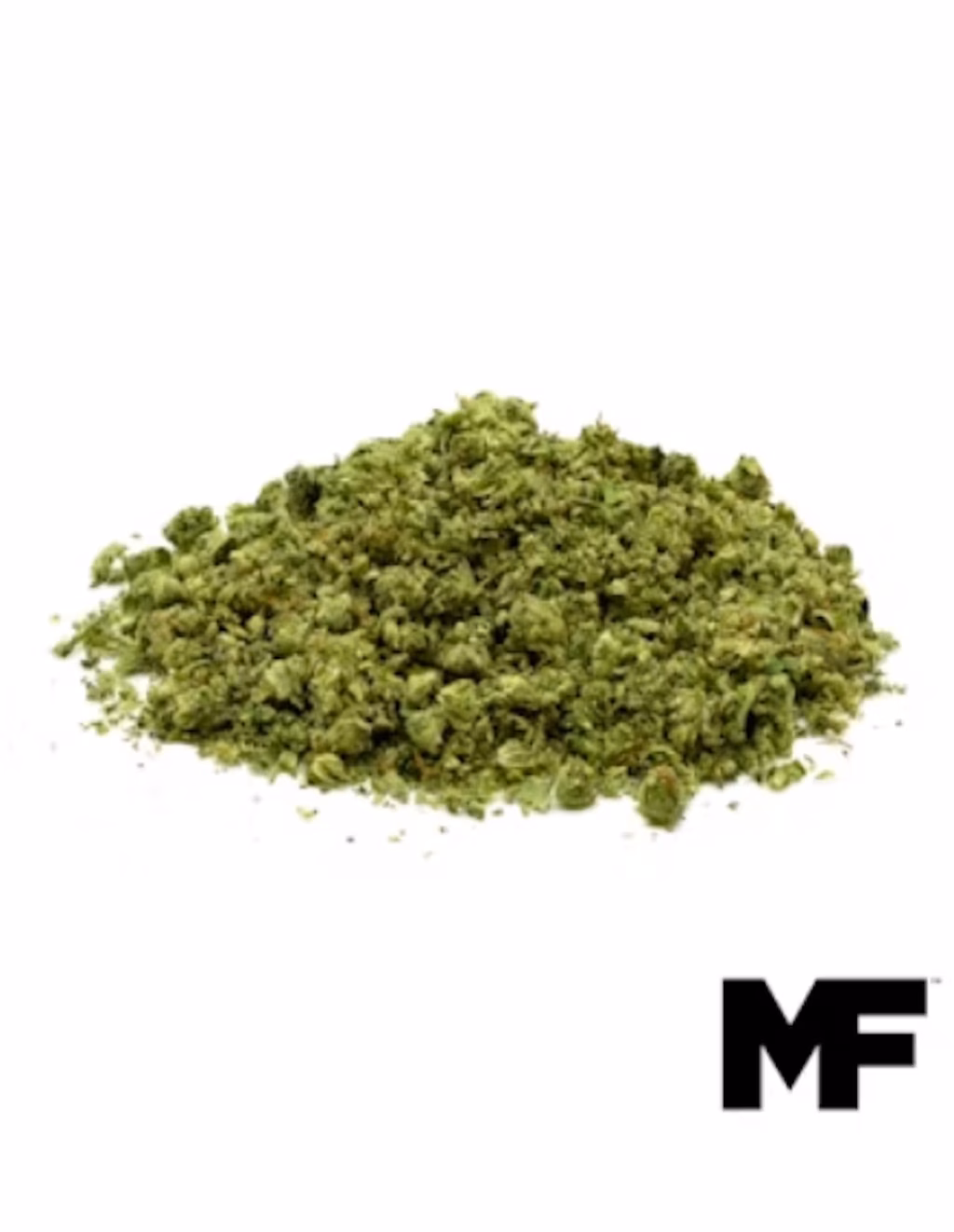 Modern Flower — Pineapple Upside Down K