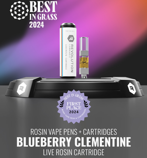 Buy Perry's Berries 0.5g Live Rosin Cartridge online - Grasshopper Club |  Logan Square | Chicago | Illinois