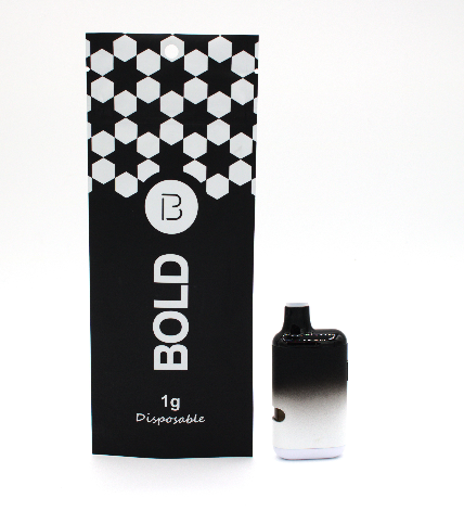 breeze vape diacetyl BREEZESMOKE Overview: Best Flavors, Prices, and More main image 0