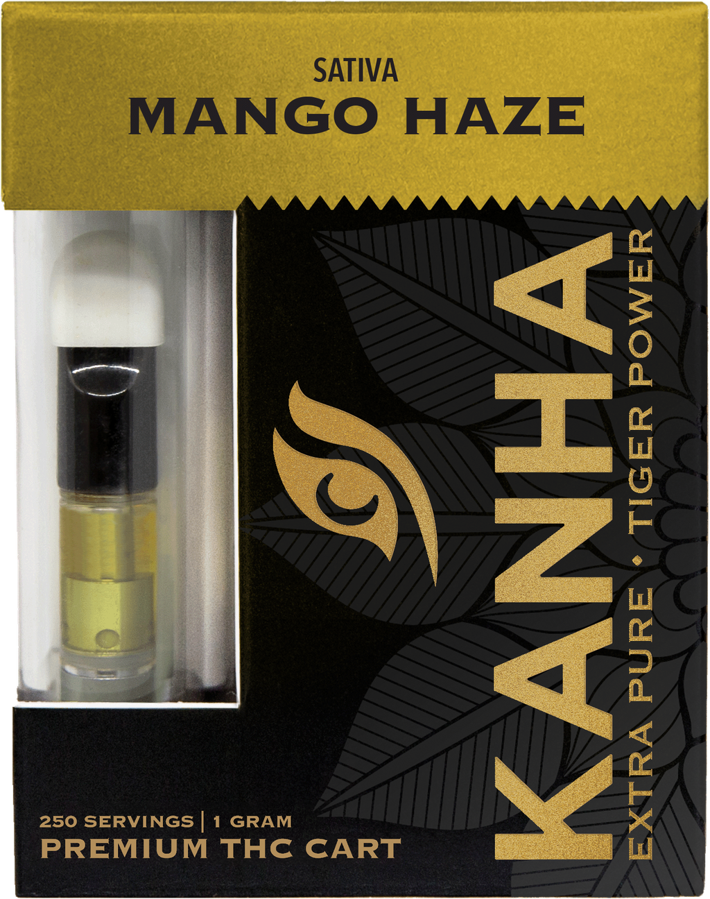 Buy Cannabis Vape | Aroma Hill Hoffman Dispensary | Hoffman