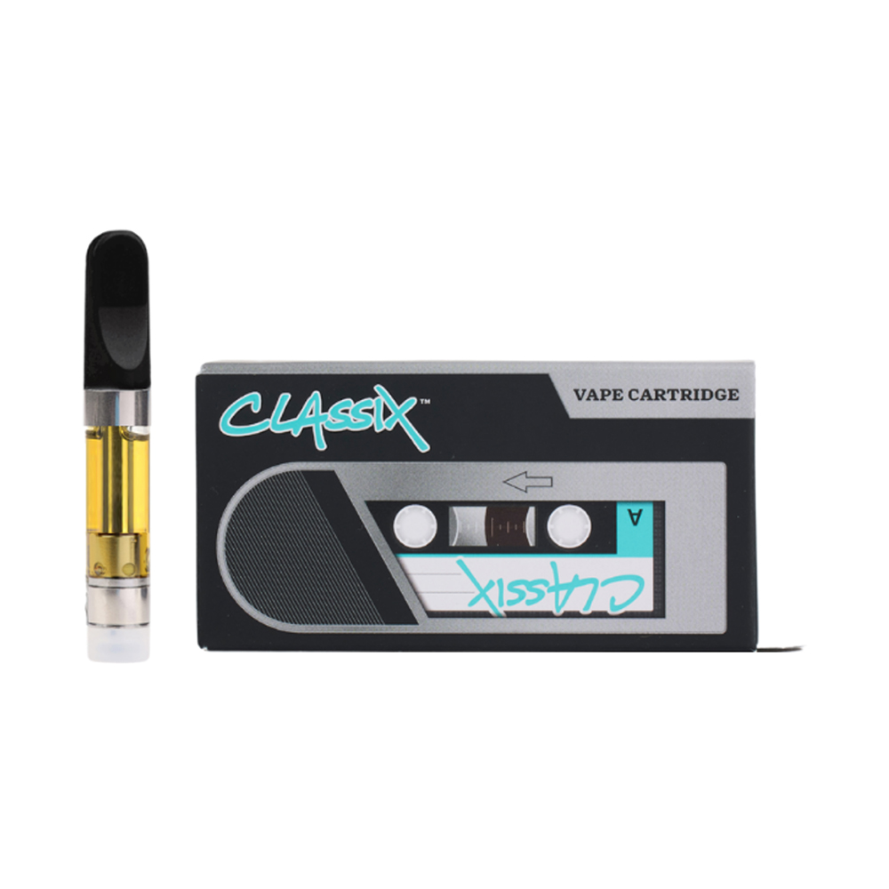 Buy Jack Herer 1g CO2 Distillate online - Cannabist Beckley | Beckley |  West Virginia