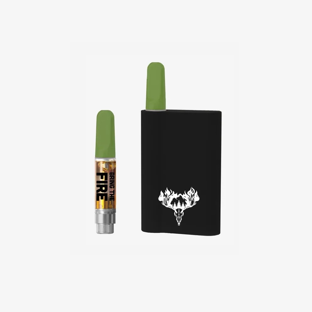 Buy Salty Watermelon 1g CO2 Distillate online - Cannabist St Albans | Saint  Albans | West Virginia