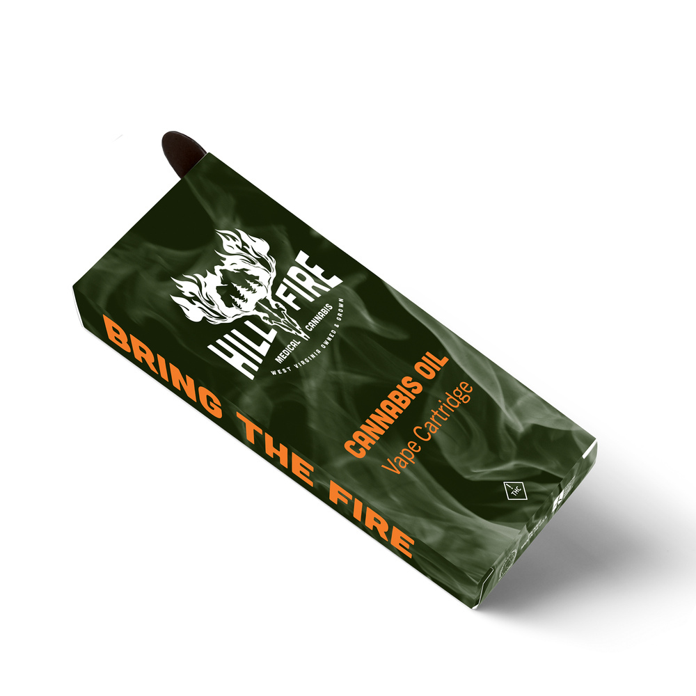 Buy Tally Mon 0.5g CO2 Distillate online - Cannabist Williamstown |  Williamstown