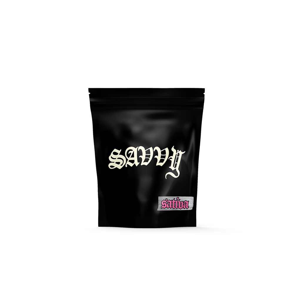 The Soap