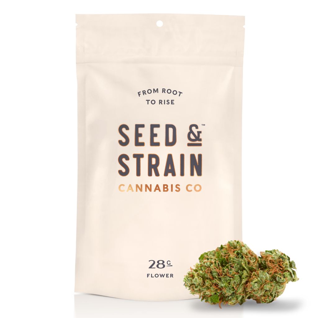 Cannabis Promo, Cannabis Sales, Cannabis Discounts, Cannabis on Sale, $150 Ounce 3