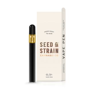 Cannabis Promo, Cannabis Sales, Cannabis Discounts, Cannabis on Sale, $20 Cannabist Brand Disposables! 1