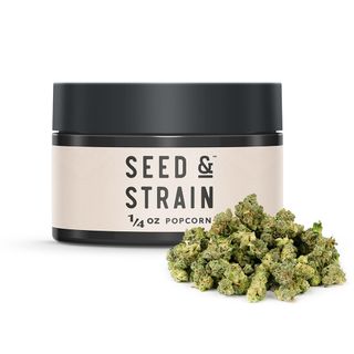 Cannabis Promo, Cannabis Sales, Cannabis Discounts, Cannabis on Sale, Clearance 1