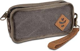 The Gordito - Smell proof Padded Pouch Revelry