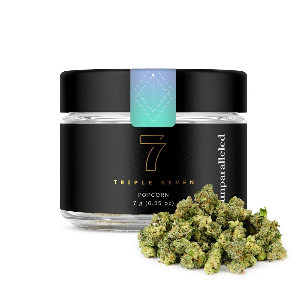 Buy Cannabis online | Cannabist Beckley | Beckley | West Virginia