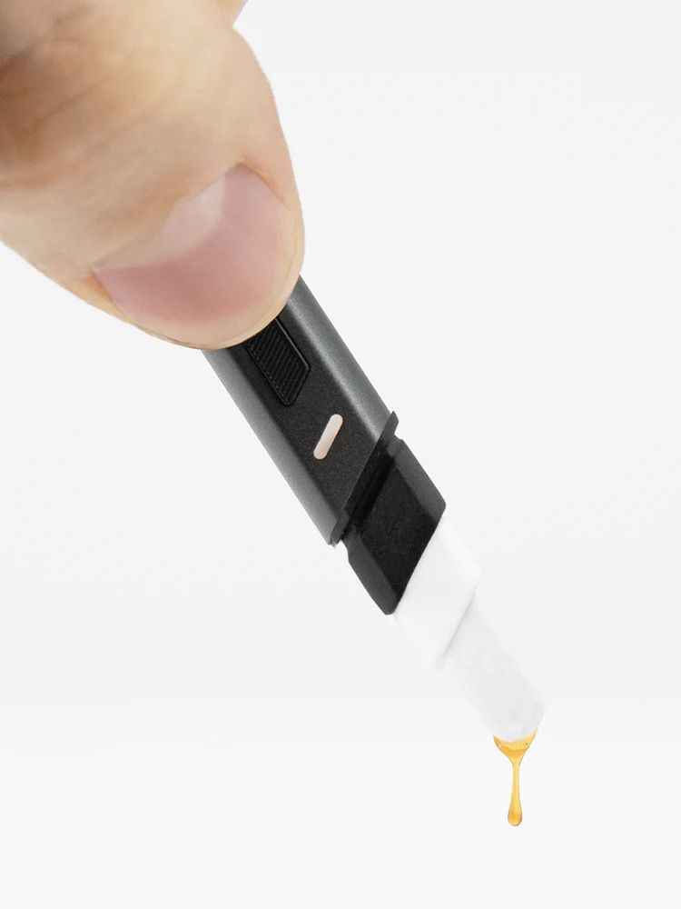 Puffco Hot Knife Tool, Each - image 3