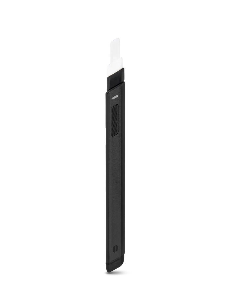 Puffco Hot Knife Tool, Each - image 2