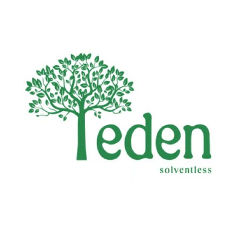PUDC Eden