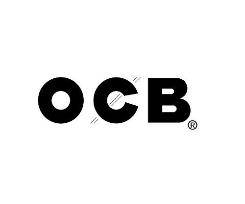 Mini Cones 70mm OCB