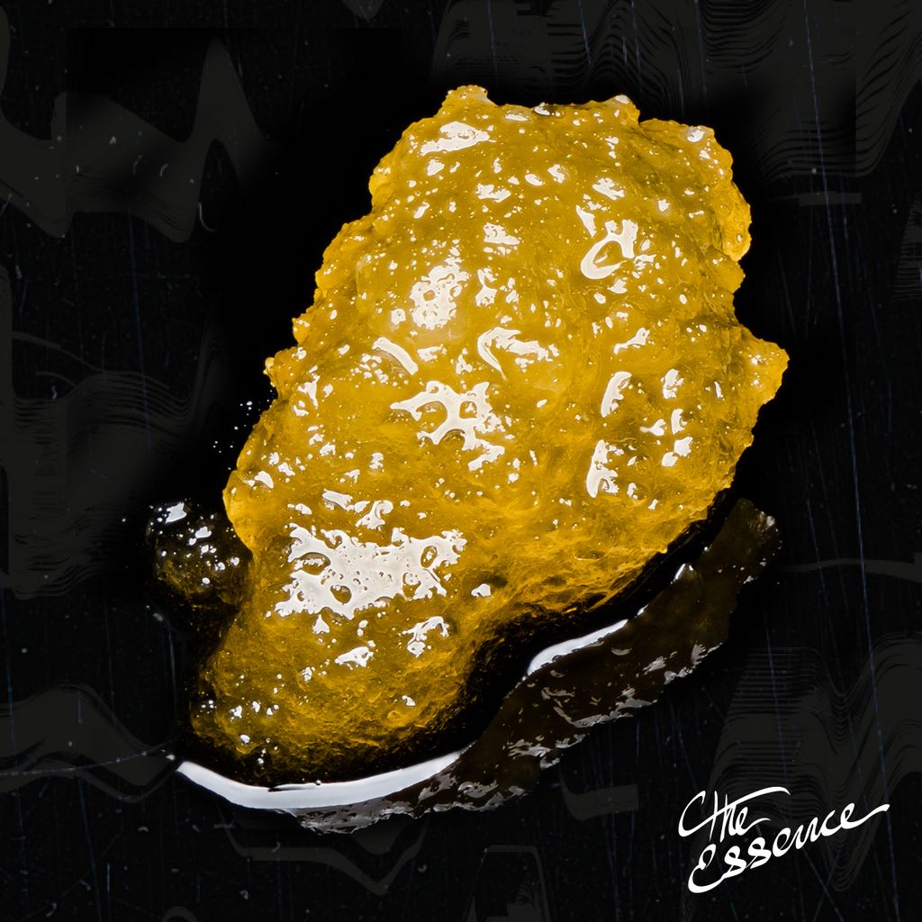 Private Banana Sugar