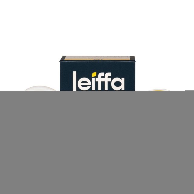 Melon Chunkz Cold Cure Rosin Leiffa