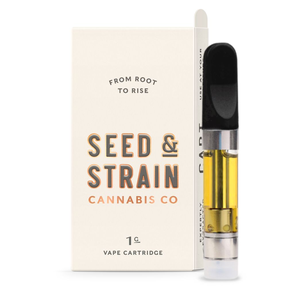 how to buy a vape at 13 How Long Does A Disposable Vape Last? Here's the Truth main image 1