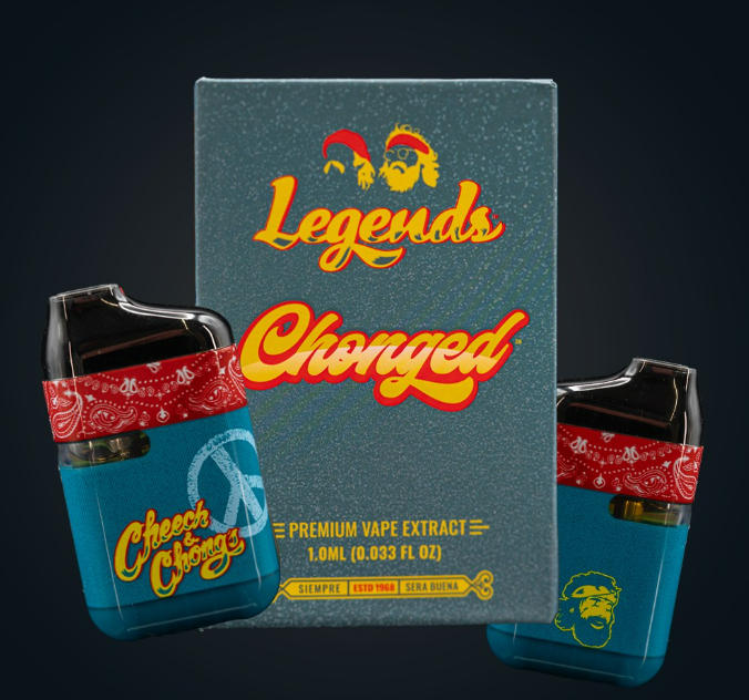 Buy Chonged - Rainbow Sherbet 1g All-In-One Disposable online - Grasshopper Club | Logan Square | Chicago | Illinois Buy Chonged - Rainbow Sherbet 1g All-In-One Disposable online - Grasshopper Club | Logan Square | Chicago | Illinois