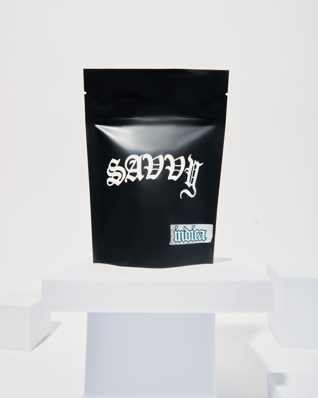 The Soap