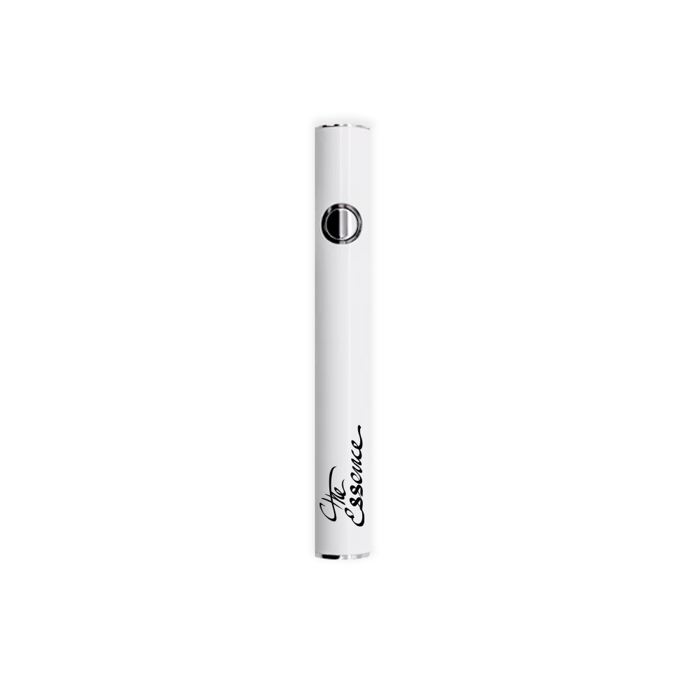 how much is elf bar vape Buy (the) Essence 510 Battery Each Each online