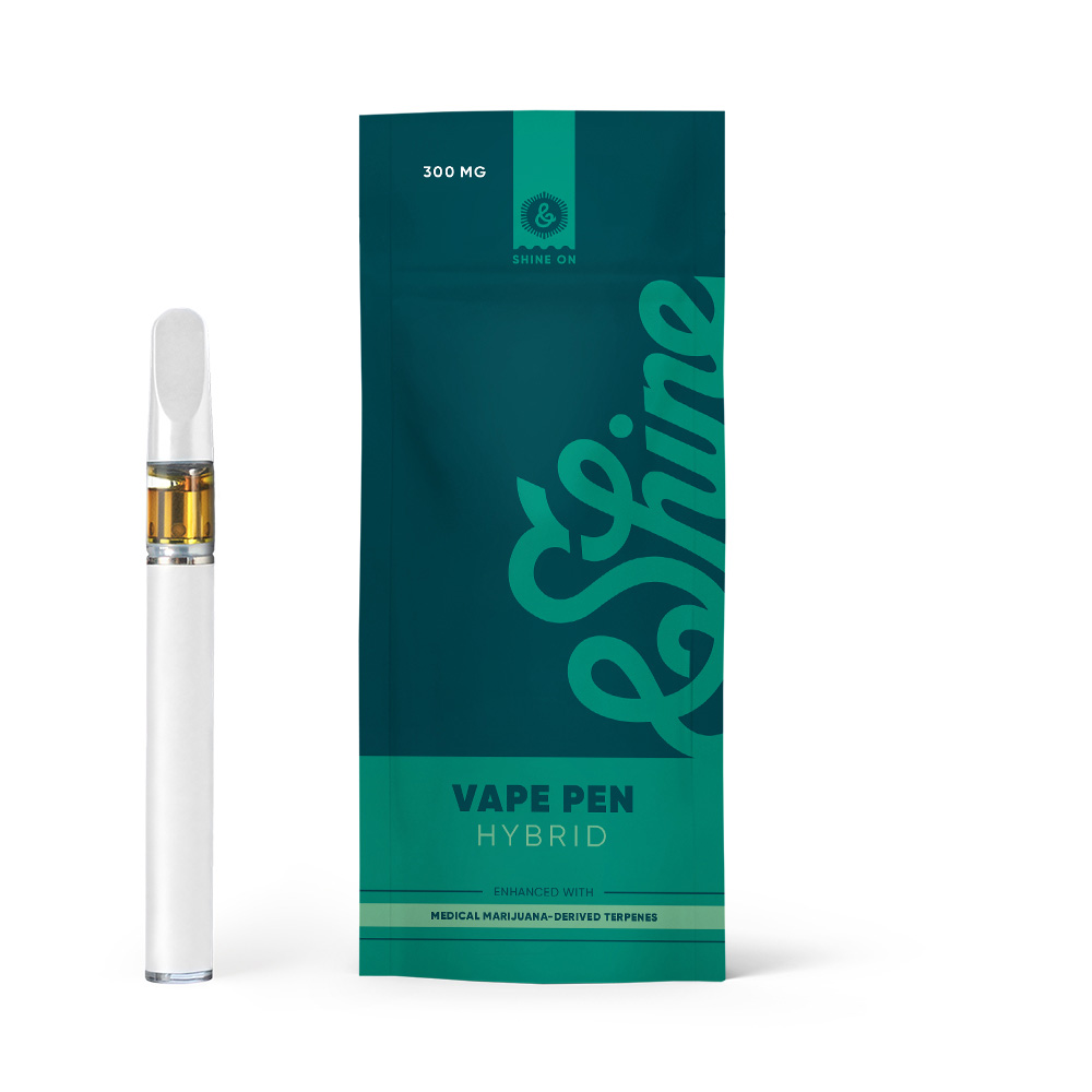 elf bar vape uk Vaping gear rip-offs may be contributing to health crisis