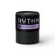 Jack Herer Rythm Jack Herer Rythm