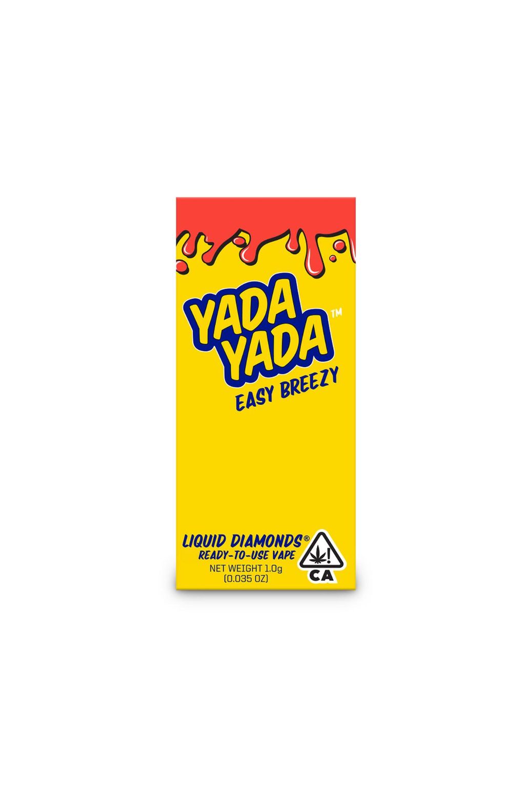 sugar daddy bar vape Sugar Daddy Bar BV7200 – Vapor Space