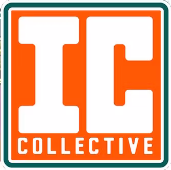 One Way IC Collective