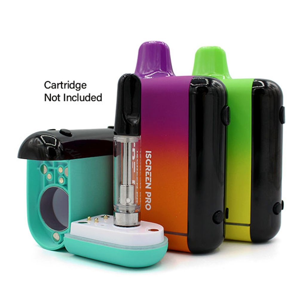 elf bar vape uk EXTRE BAR SWITCH ULTRA 50K PUFFS DISPOSABLE (5CT DISPLAY) – Rising  Wholesale Inc main image 1