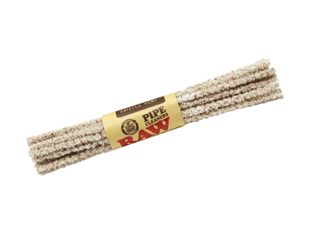 Bristle Pipe Cleaners | 24ct