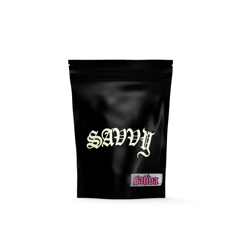 Cannabis Promo, Cannabis Sales, Cannabis Discounts, Cannabis on Sale, 25% Off 3