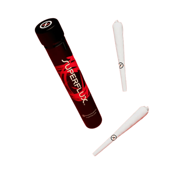 Lemon Dosi - THCa Diamond Superflux Lemon Dosi - THCa Diamond Superflux