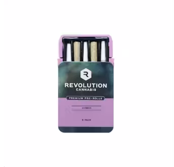 Cannabis Promo, Cannabis Sales, Cannabis Discounts, Cannabis on Sale, 🟠 20% OFF 3