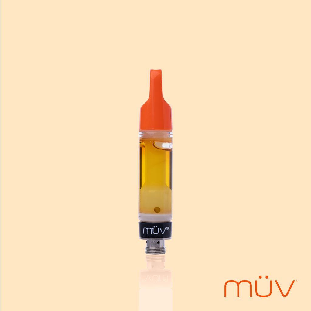 cinnamon milk vape juice Premium Full Spectrum CBD Vape Juice main image 1