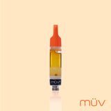 MÜV Plus B-52 Bomber CDT Cartridge Vape, 1g