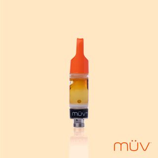 Mod Grapes x ApplesxBananas product