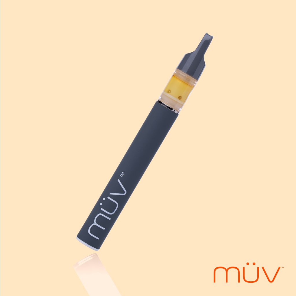 vape herbs Micro Brew Vapors 100mL The Goat Herder | Smoke Smart