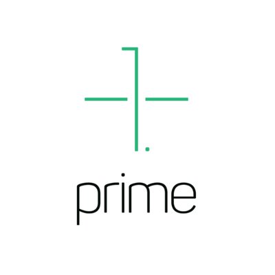 Prime Wellness: Lion Sap #32