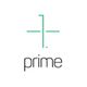 Lion Sap #32 Prime Wellness Lion Sap #32 Prime Wellness