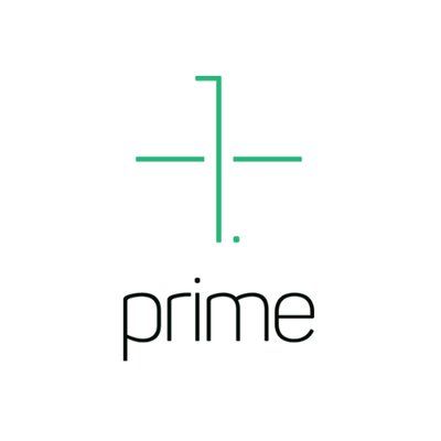 Lion Sap #32 Prime Wellness Lion Sap #32 Prime Wellness