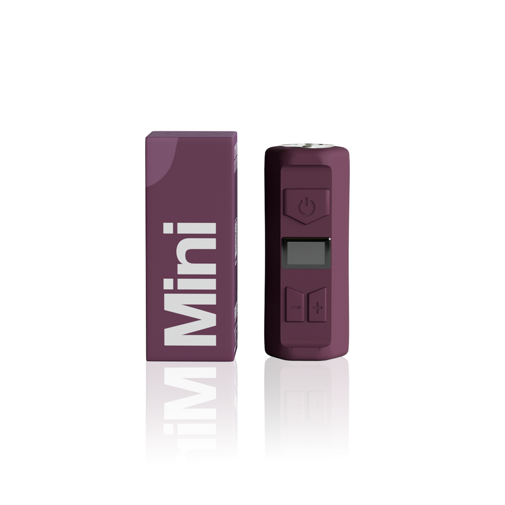 how much is elf bar vape Rokin Mini Tank Pro Digital 510 Thread Battery
