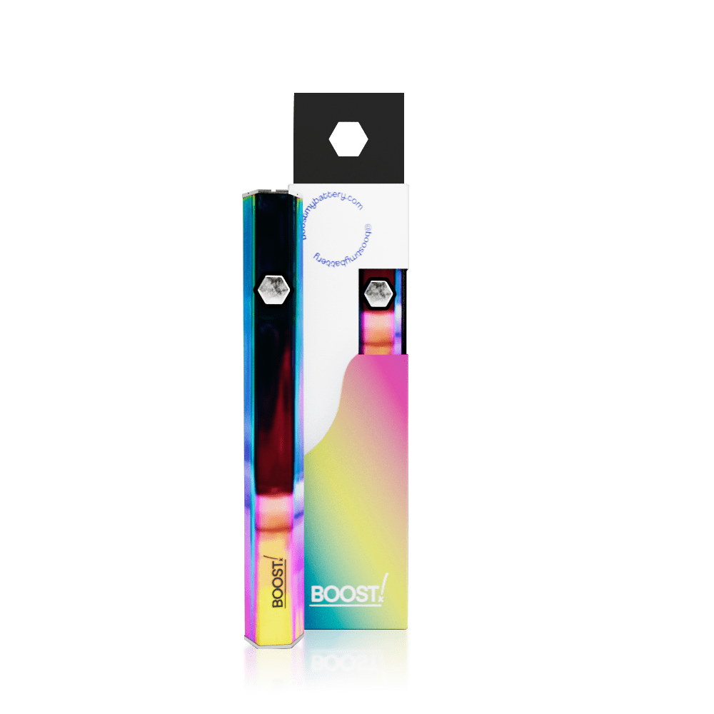 waterproof vape mod Vuse PRO eLiquid Pods | Vuse Nic Salts main image 1