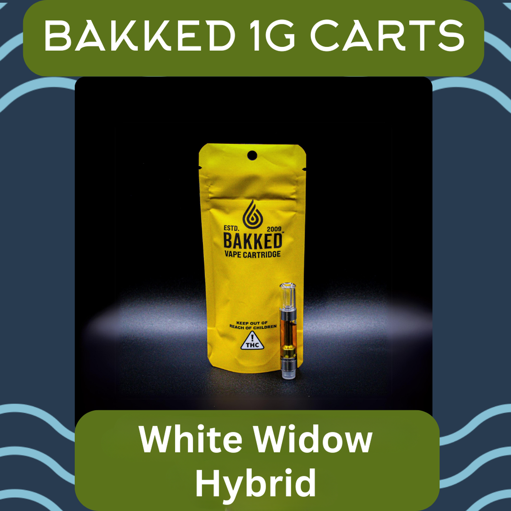 vape juice shipped to ny Online Vape Shop | Vape Juice Online