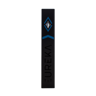 Preloaded: Blackberry Kush AIO Eureka