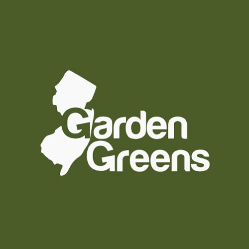 Zuava Garden Greens Zuava Garden Greens