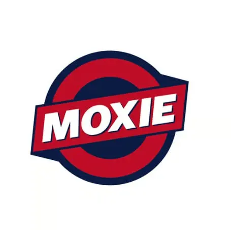 elf bar vape uk Moxie Battery Upgrade main image 0