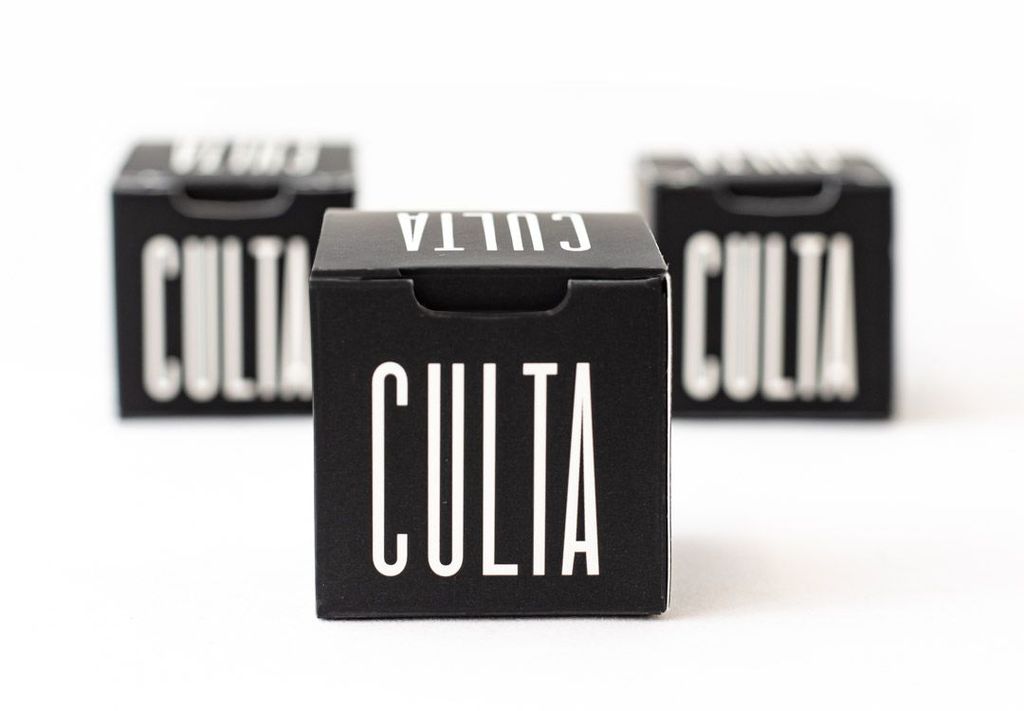 1 juul pod Salt Plus | Pod Vape Kits