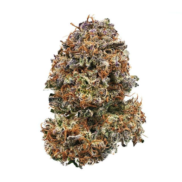 Whoody Melon  Green Dragon (CO)