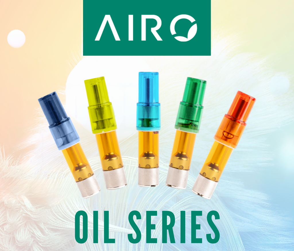Buy Vape Pod | Garlic Icing 1g Pod online - The Green Standard Starkville |  Starkville | Mississippi