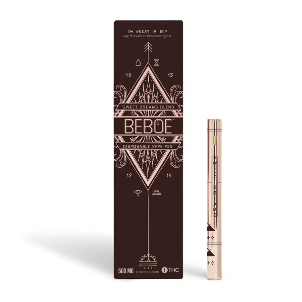 breeze vape disposable China China Distillate HHC Vape Pen THC Delta 8 9 10 Pod Dual Chamber  Device Manufacturer Factory Suppliers Factory main image 0